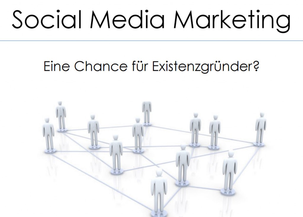 SMM